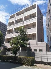 カーサベラ 池上