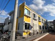 カーサフローラ
