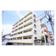 鹿児島市電谷山線笹貫駅まで徒歩5分