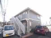 グリーンハイツII