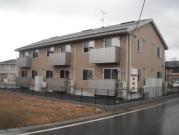 酒田市ゆたかDroom（エフティシア）202