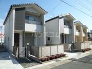 リヴェール荒池