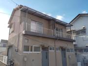 中井町2丁目テラス