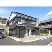 元欠町メゾネット