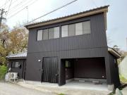 高岡市本丸町戸建