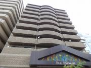 sunshine′88