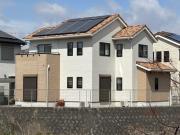 上浜町6丁目貸家