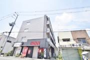 黒岡マンション