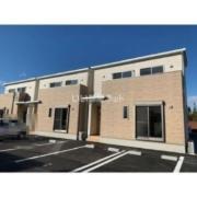 ＪＲ両毛線栃木駅まで徒歩9分