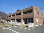 グリーンフィールド