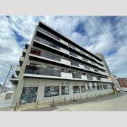 地下鉄東西線発寒南駅まで徒歩6分