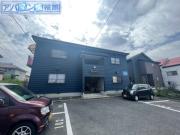 デューン