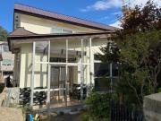 小樽市高島戸建