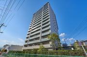 ＪＲ埼京線武蔵浦和駅まで徒歩13分