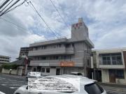 ＪＲ山陽本線中庄駅まで徒歩3分