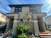 江ノ島電鉄線鵠沼駅まで徒歩7分