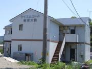 ケイエムコート教育大前