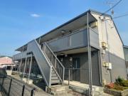 コンフォールM