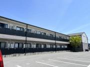 Excelハイツ五番館