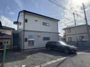 NAITOU HOUSE No.1