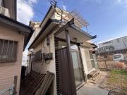 ＪＲ山陽本線魚住駅まで徒歩23分