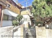 百舌鳥陵南町1丁戸建