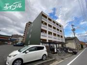 プレアール東古松