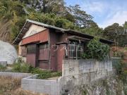 佐野町二丁目貸家