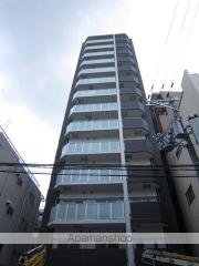 ＪＲ大阪環状線寺田町駅まで徒歩4分