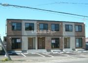 プリマ市民会館前