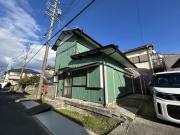 楊子町戸建