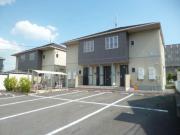 東北新幹線くりこま高原駅までバス約20分 徒歩5分
