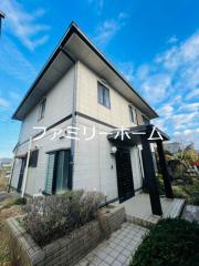 鹿島臨海鉄道新鉾田駅まで徒歩21分