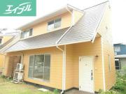 ヒューマンズライフ西市