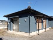 ＪＲ日豊本線国分駅まで徒歩39分