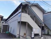 レスポワール幸町