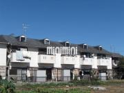 コーポロイヤル