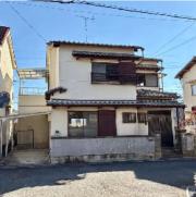 近鉄長野線滝谷不動駅まで徒歩12分