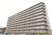 ＪＲ宇野線大元駅まで徒歩8分