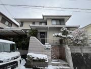 新光風台3丁目貸家