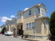 ＪＲ山陽本線明石駅までバス約10分 徒歩2分