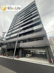 プレサンス長田レジェール