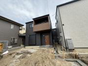 キュービック羽島