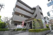 大阪モノレール彩都線豊川駅まで徒歩13分