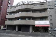 地下鉄東西線円山公園駅まで徒歩3分