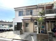 京阪本線萱島駅まで徒歩29分