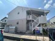 コーポ大橋