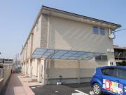 ＪＲ山陽本線北長瀬駅まで徒歩11分