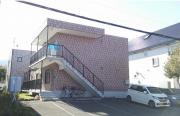 ＪＲ函館本線手稲駅まで徒歩7分