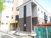 ポルトベーロ